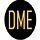 Delhi Metropolitan Education - [DME]
